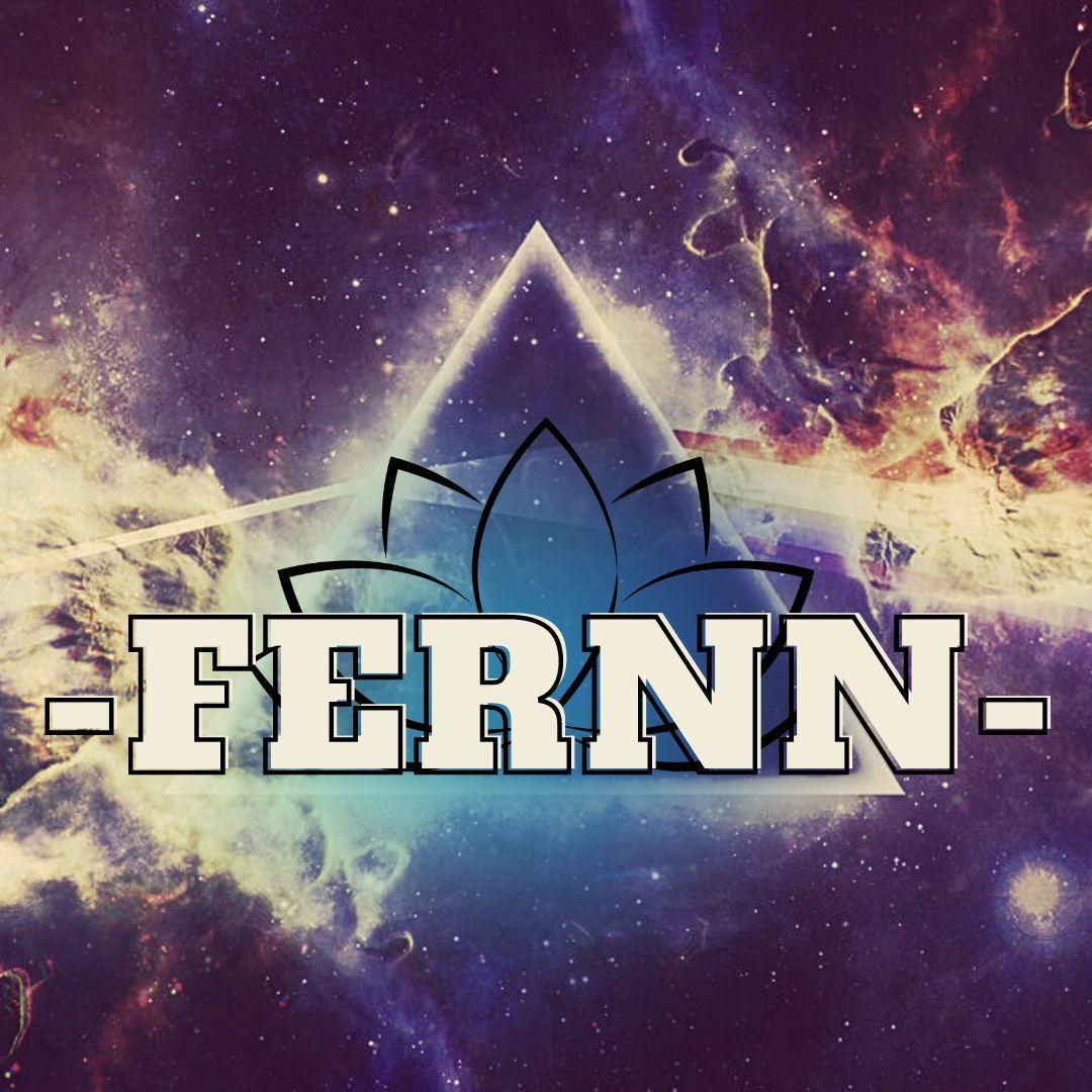 -FernN-