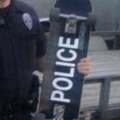BlackP0lice