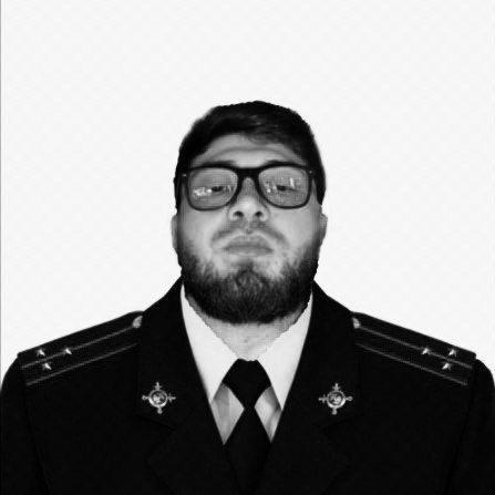 k0gaSs avatar