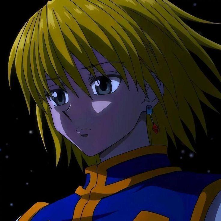 newgenpapa avatar