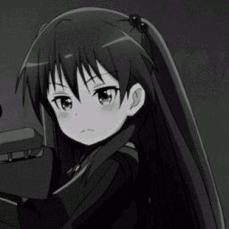 -author-