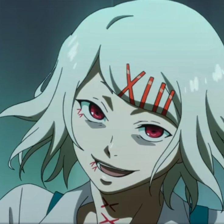 whytea666 avatar