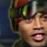 aleej