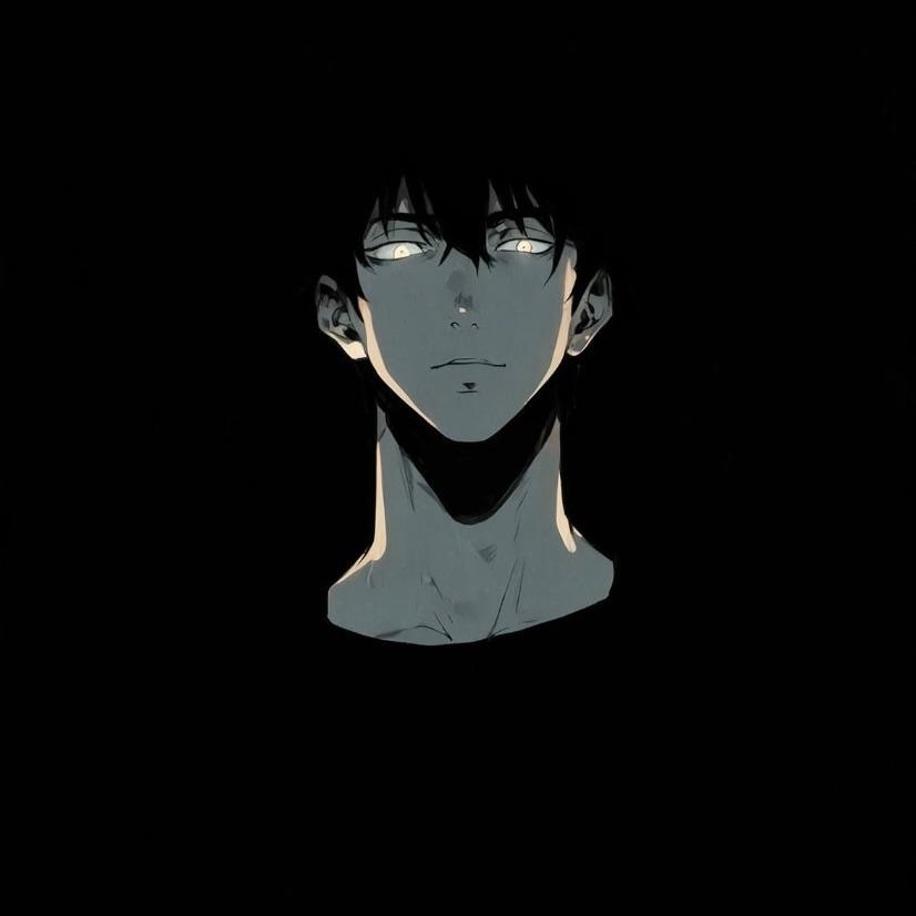 melaaya avatar
