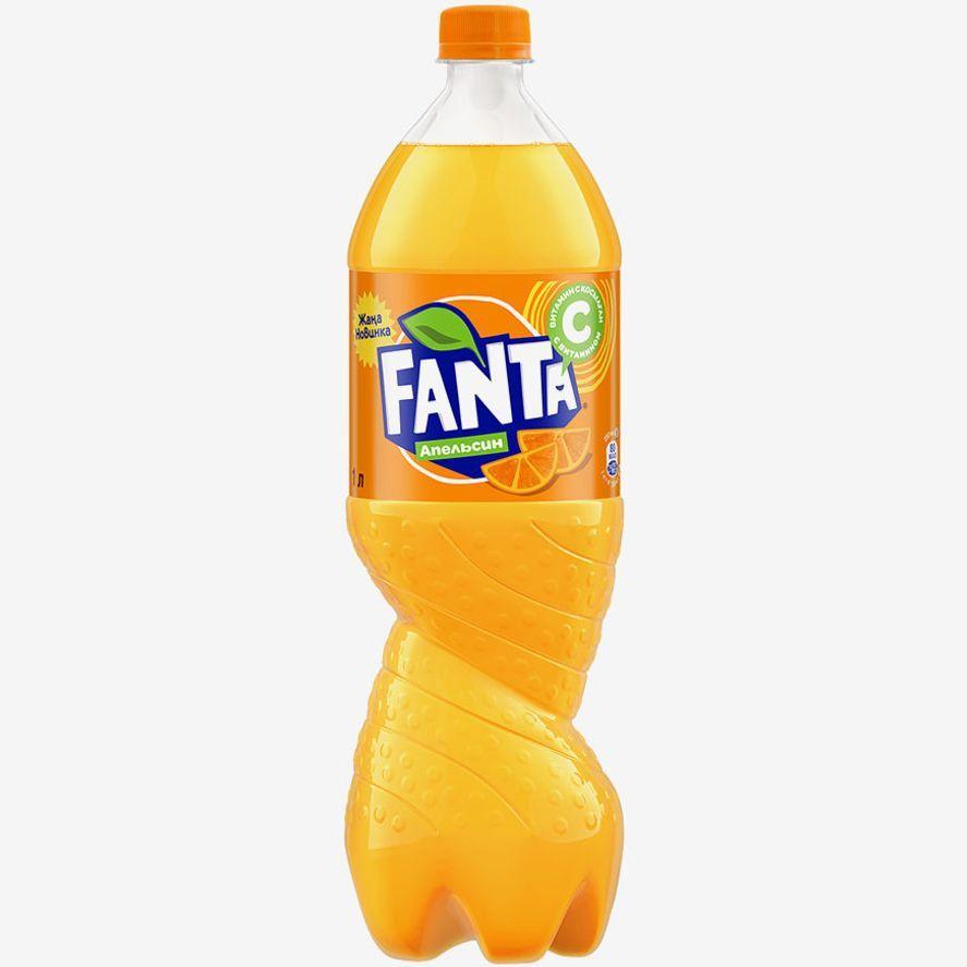 Player -fanta666- avatar