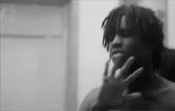 gbe
