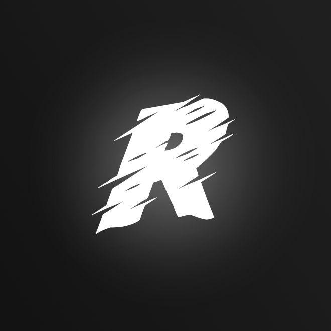 Player Redafex avatar