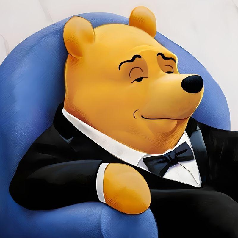 Caxpit avatar