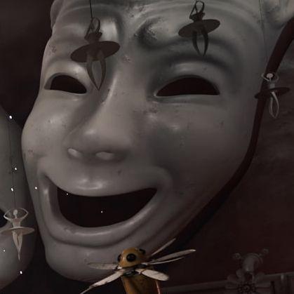 ebyteb9jestk avatar
