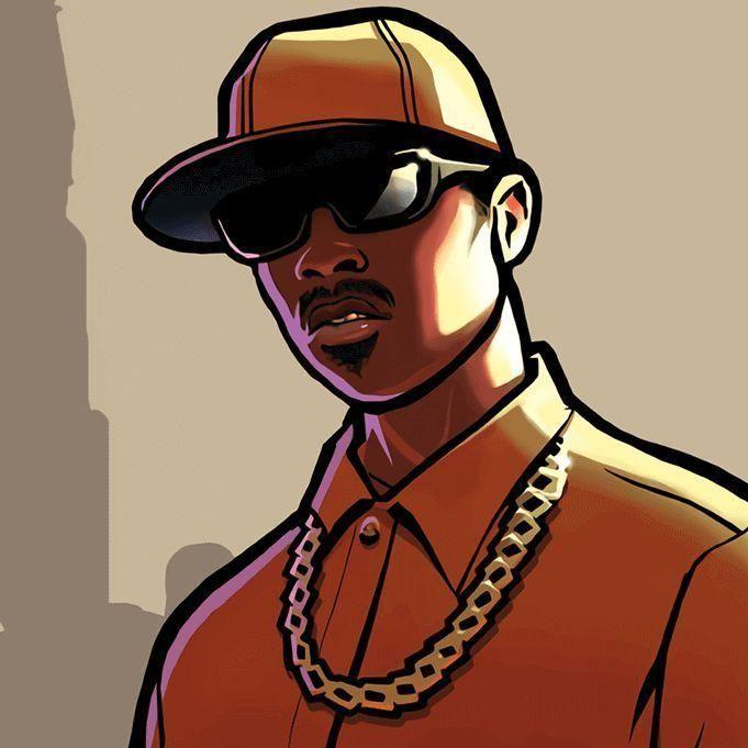 Dok24rus avatar