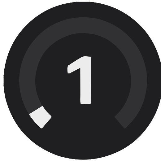 mQ_exe avatar