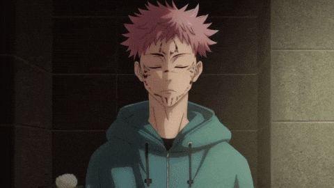 yngawp avatar