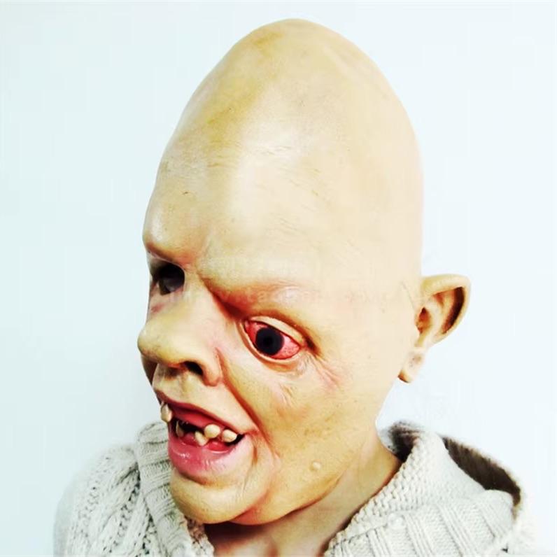n1kasby avatar
