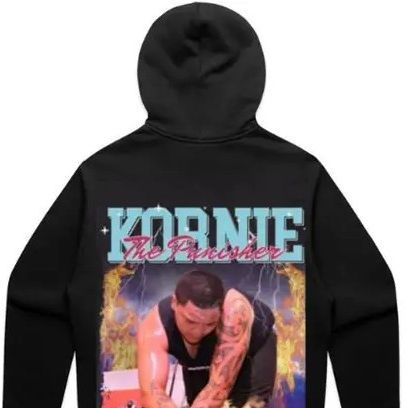 NPKORNIE
