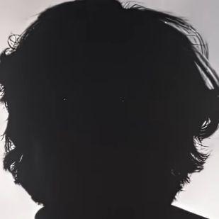 Sonopon avatar
