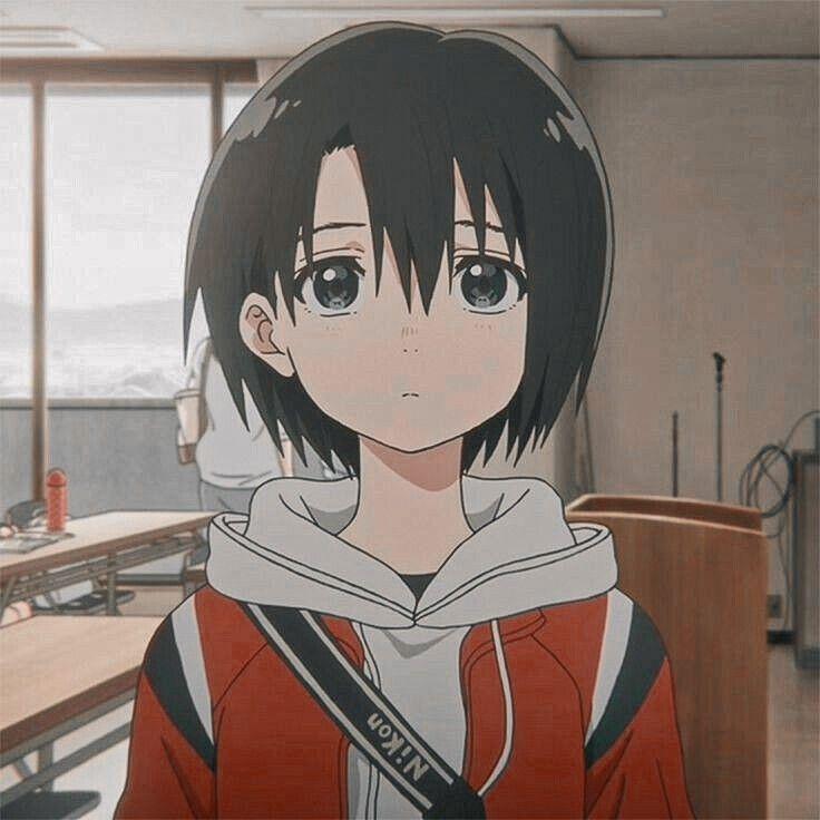 xd1sco avatar
