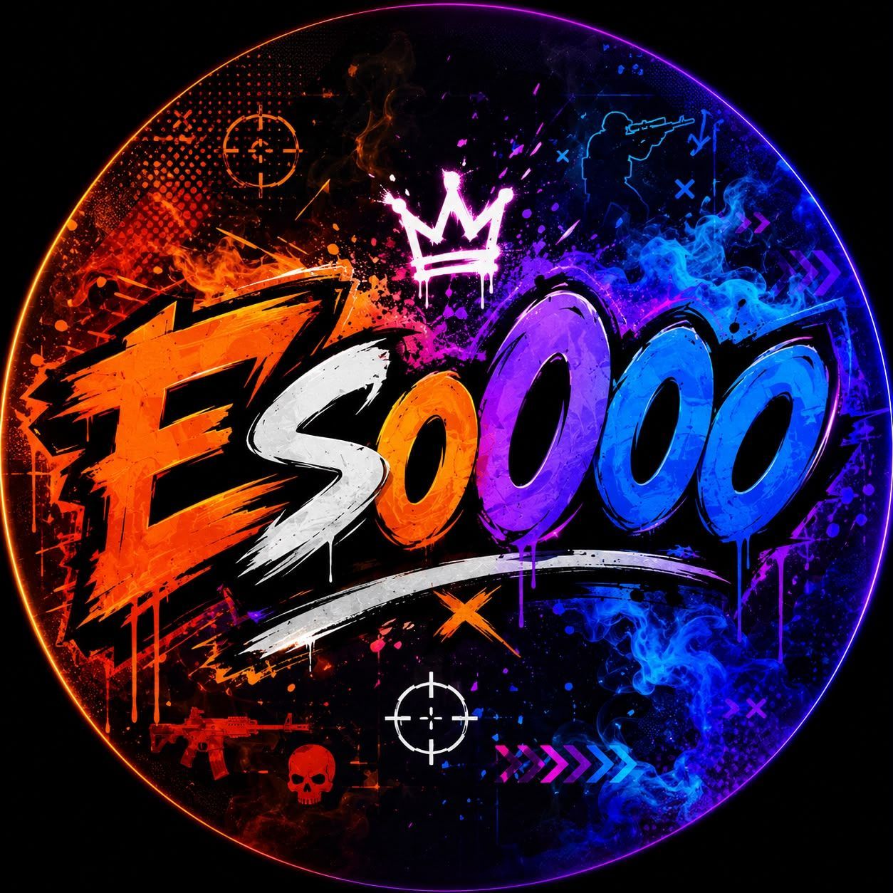 EsOoOooo