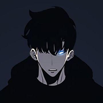 ToTa1y_Sp1c3 avatar