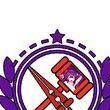 LonliLokl avatar