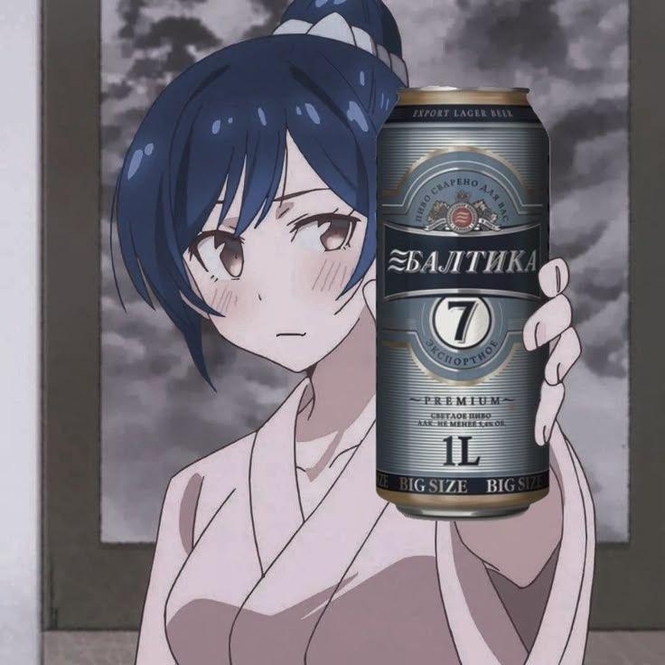 CarryWater