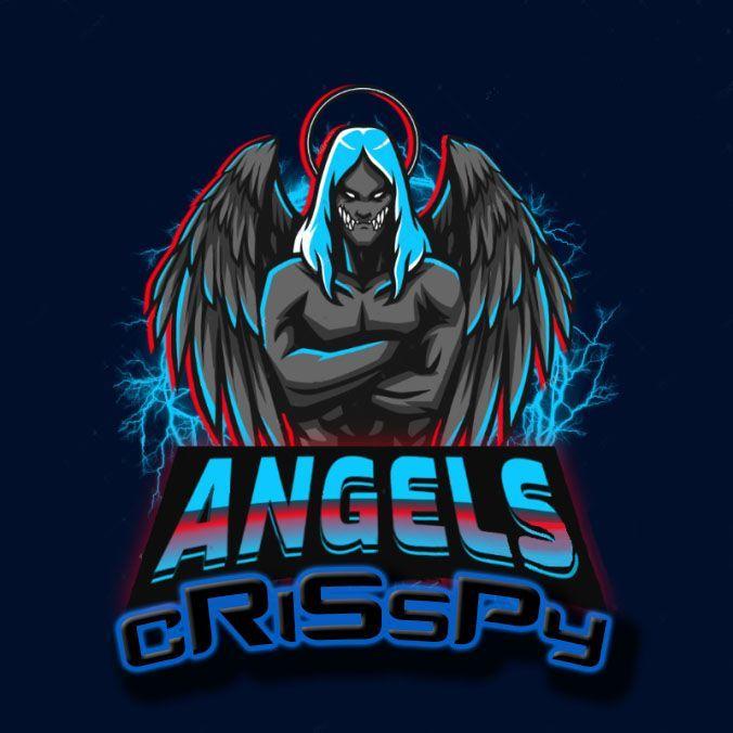 cRiiSsPy avatar