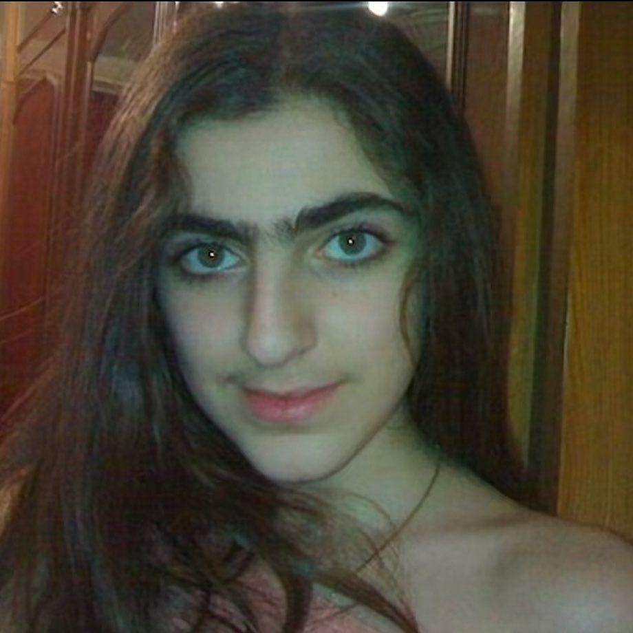 chornuii avatar