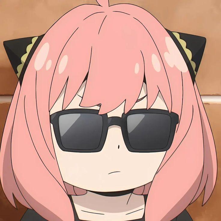 ChloeOwO- avatar