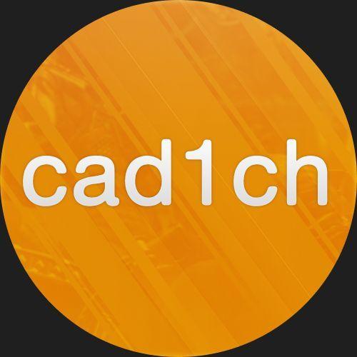 cad1ch avatar