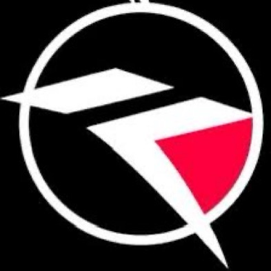 KINX ESports