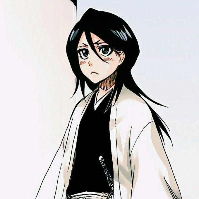 kayagetsuu avatar