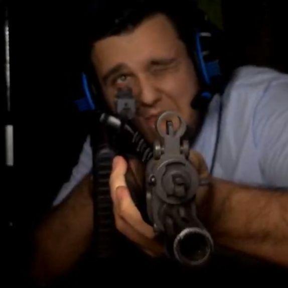 flickamad avatar