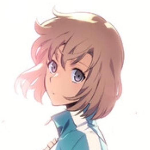 shAringvn avatar