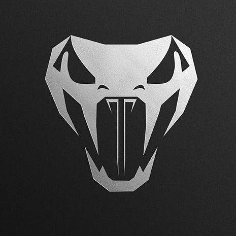 Executioneer FACEIT avatar