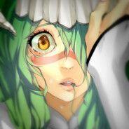 DezmoonM avatar