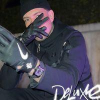 -erniking avatar