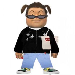 Fl3tf1CK avatar