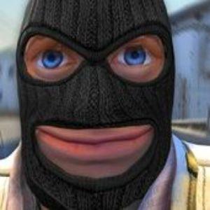 By_fuck_on avatar