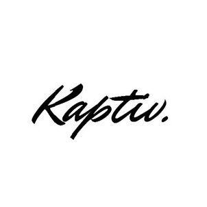 kaptivRO avatar