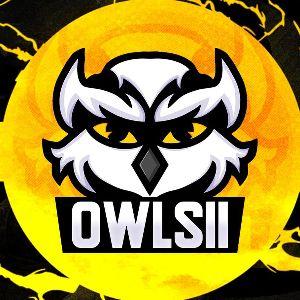 OWLSII ZFun