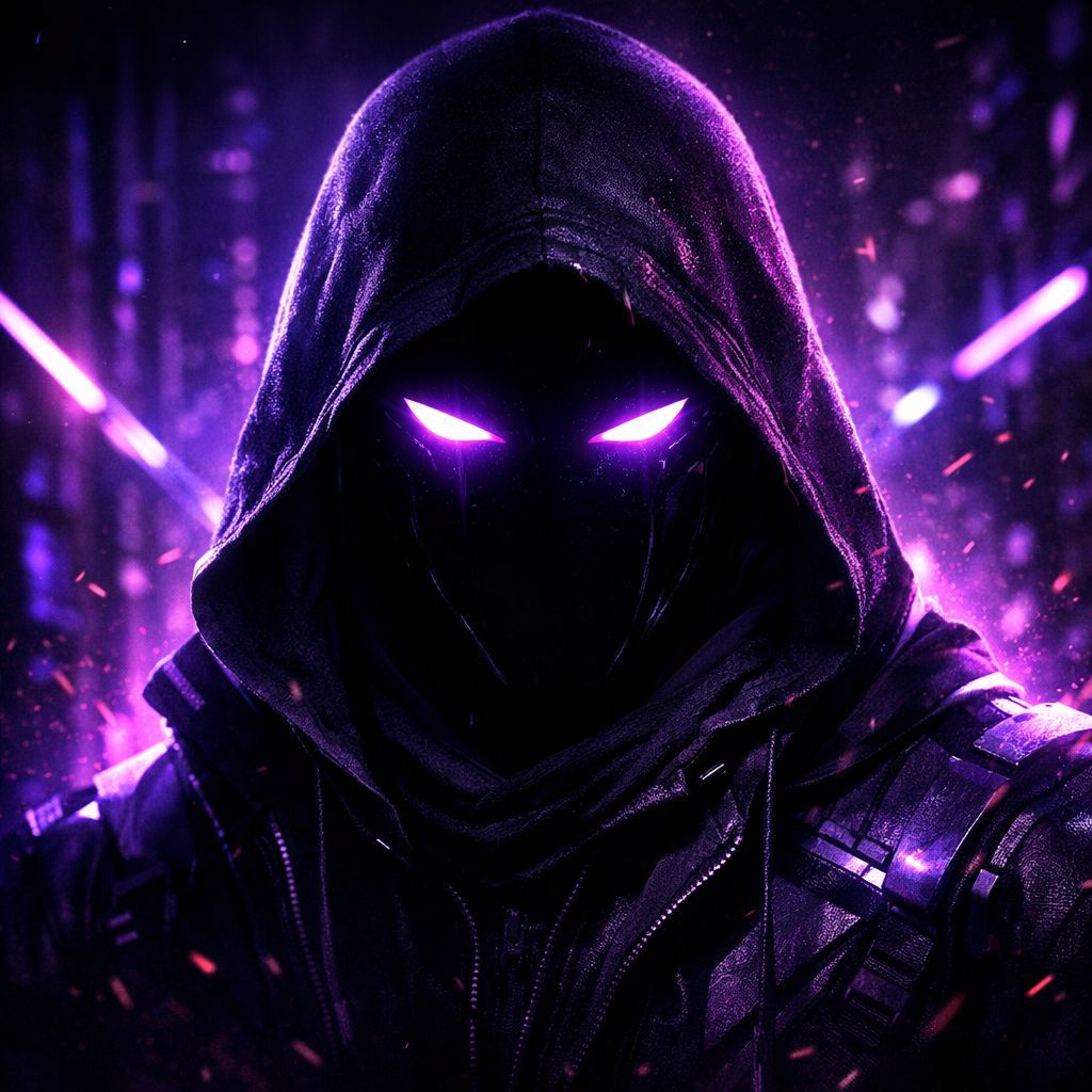 Qornyx