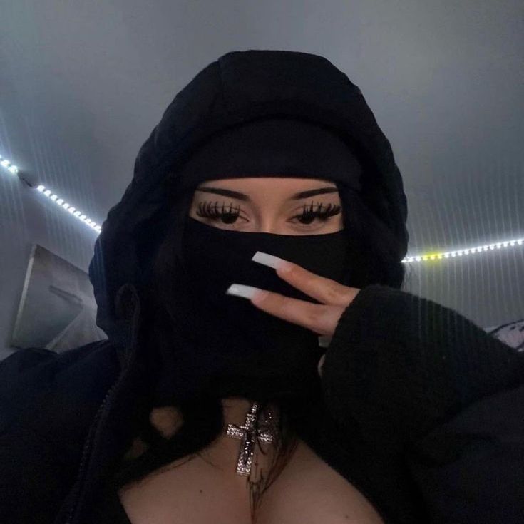 _R4Ti0- FACEIT avatar