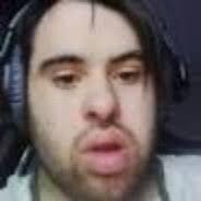 radiorollo