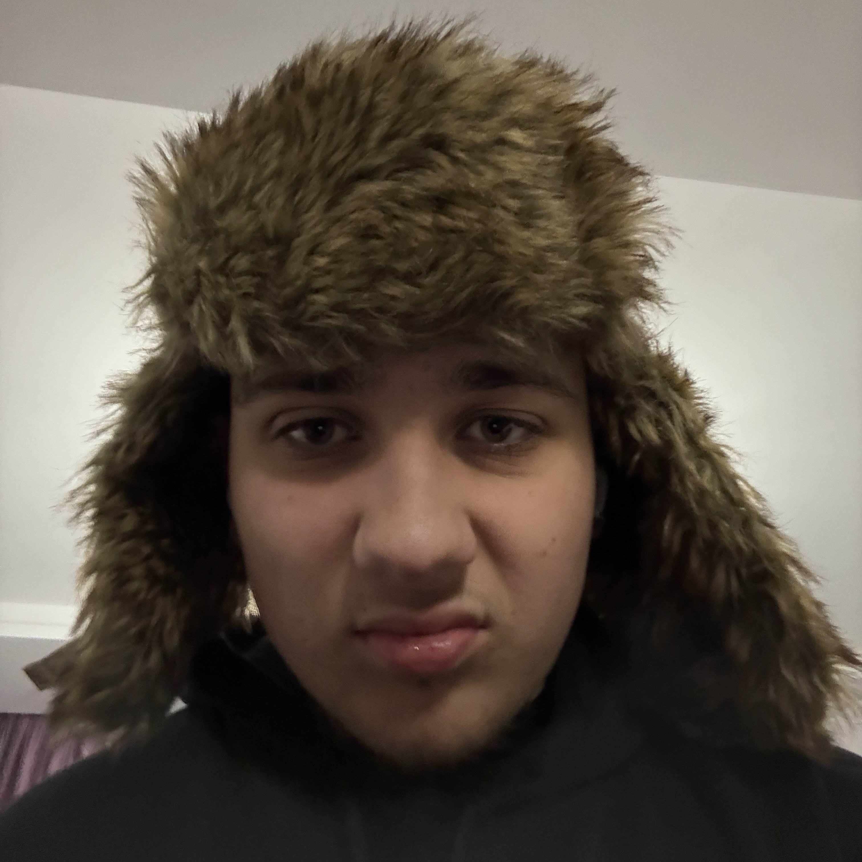 cristach3 avatar