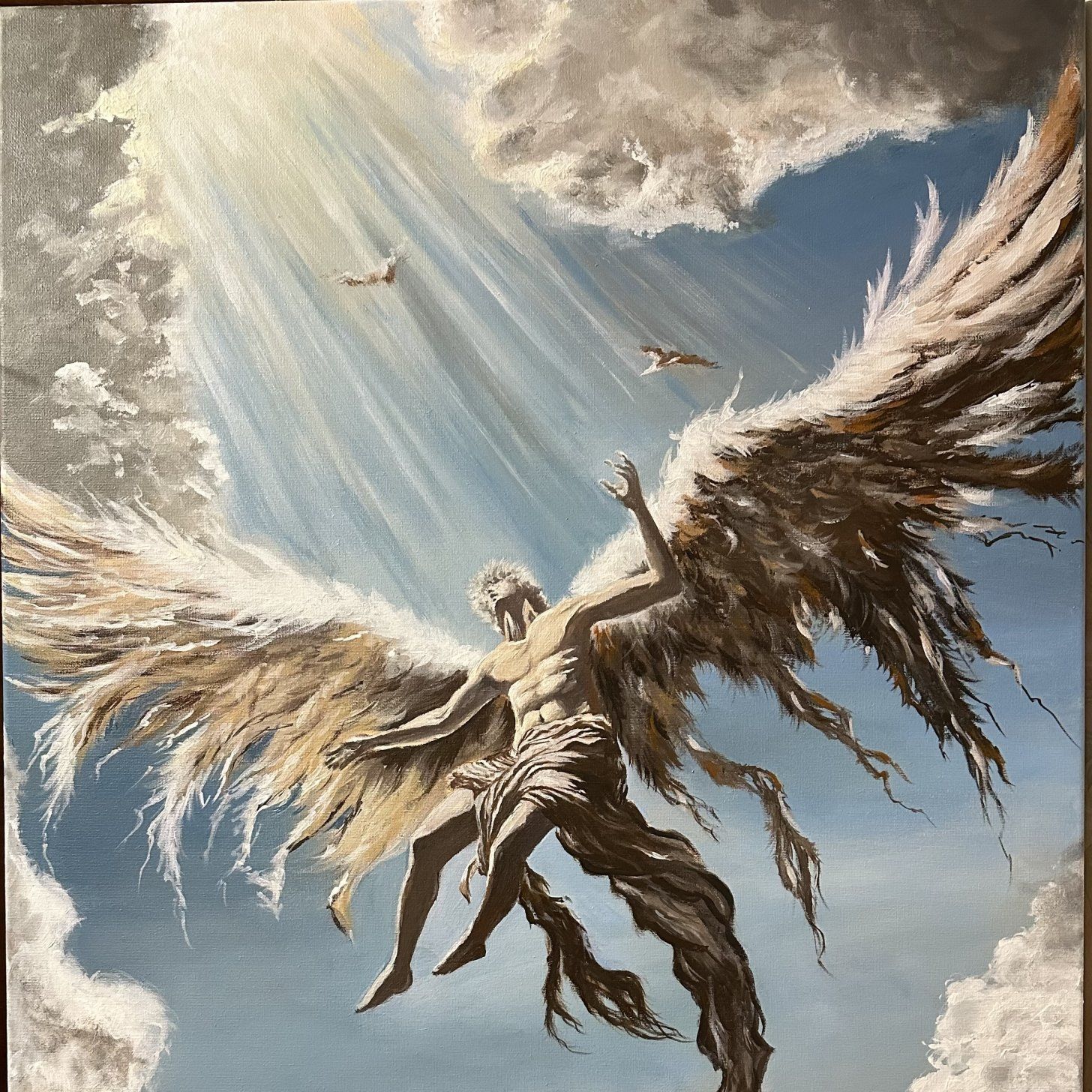 team____Icarus___