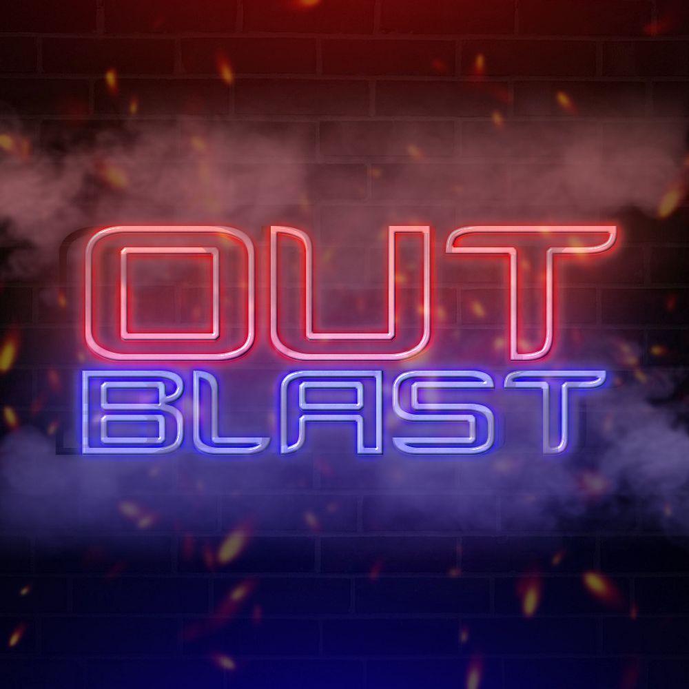 Ollekxesh avatar