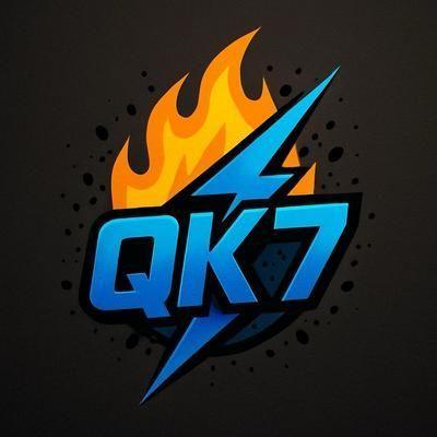 QK7- avatar