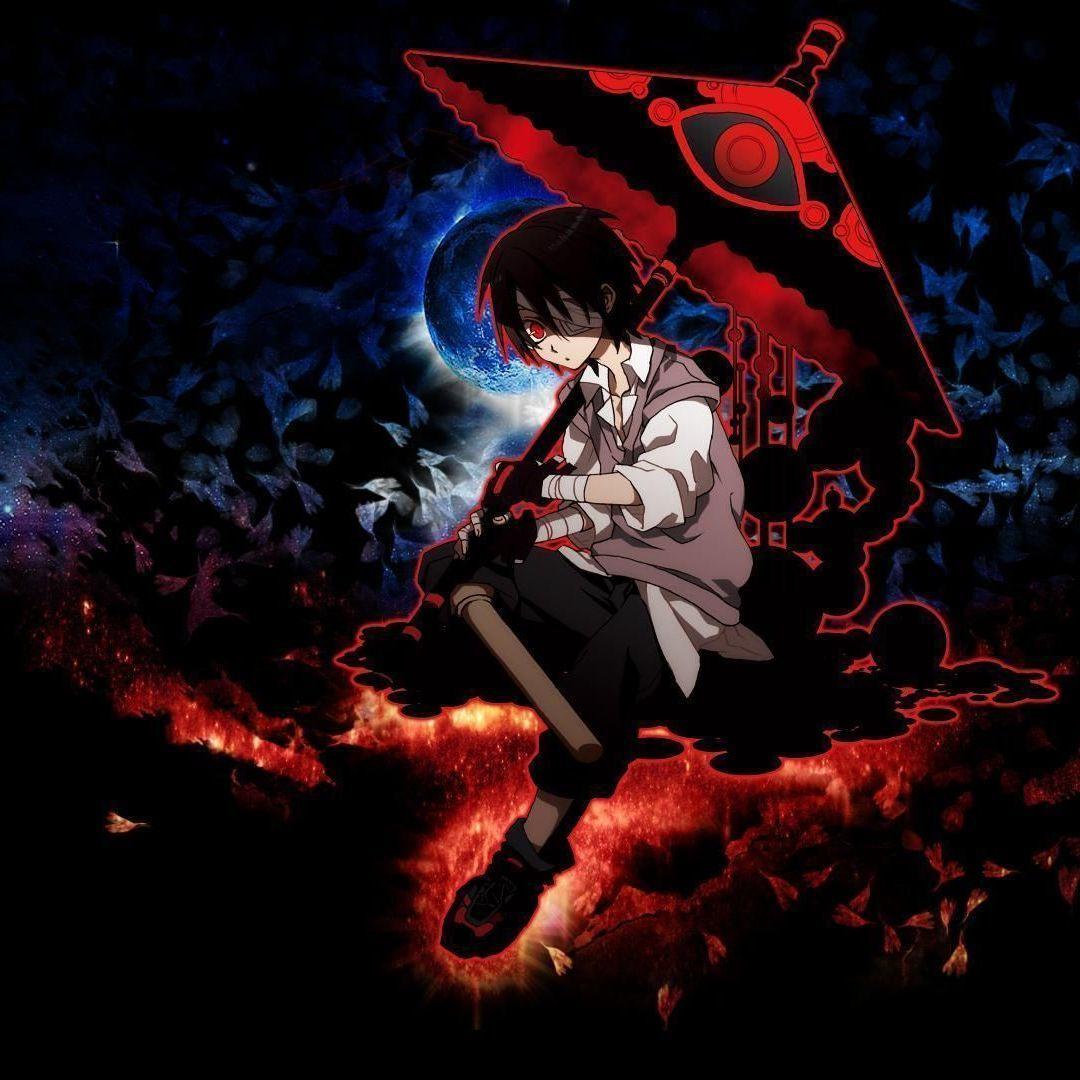 notariys17 avatar