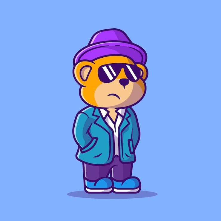 efeect-shot FACEIT avatar