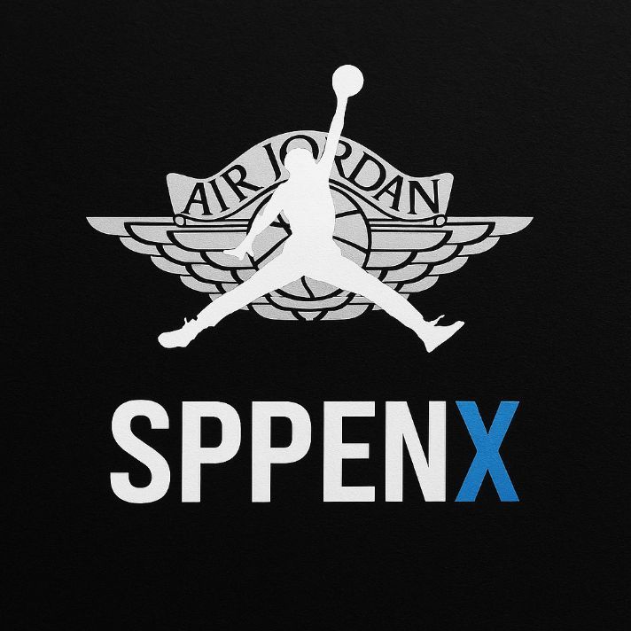 team_sppenx