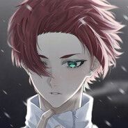 nqizu FACEIT avatar